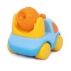 Polesie Karat Mini Beton Mikseri - POL-61621