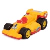 Polesie Formula Yarış  Arabası - POL-8961