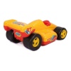 Polesie Formula Yarış  Arabası - POL-8961