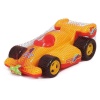 Polesie Formula Yarış  Arabası - POL-8961