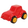 Polesie Charlie Otomobil - POL-4625