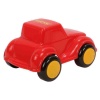 Polesie Charlie Otomobil - POL-4625