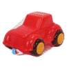 Polesie Charlie Otomobil - POL-4625
