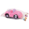 Polesie Tosba Araba Pembe - POL-4809