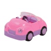 Polesie Tosba Araba Pembe - POL-4816