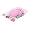 Polesie Tosba Araba Pembe - POL-4816
