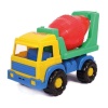 Polesie Panter Beton Mikseri - POL-41746