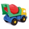 Polesie Panter Beton Mikseri - POL-41746