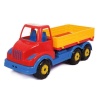 Polesie Muromets Kamyon - POL-44044