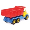 Polesie Muromets Damperli Kamyon - POL-44112