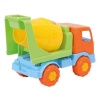 Polesie Salüt Beton Mikseri - POL-8953