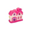 Polesie Bebek Evi 35 Cm - POL-88802