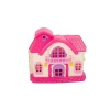 Polesie Bebek Evi 35 Cm - POL-88802