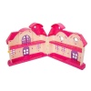 Polesie Bebek Evi 35 Cm - POL-88802