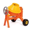 Polesie Beton mikseri - POL-56542