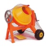 Polesie Beton mikseri - POL-56542