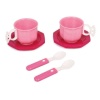 Polesie Retro Çay Takımı 6 Parça - POL-61676