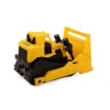 Polesie Kutulu Expert Buldozer - POL-85382