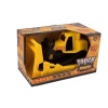 Polesie Kutulu Expert Buldozer - POL-85382