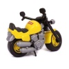 Polesie Yarış Motorsikleti - POL-87645