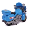 Polesie Harley Motorsikleti - POL-8978