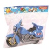 Polesie Harley Motorsikleti - POL-8978