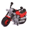 Polesie Yarış Motorsikleti - POL-8978