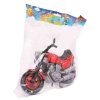 Polesie Yarış Motorsikleti - POL-8978