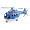 Polesie Kutulu Alfa Jandarma Helikopteri - POL-83692