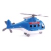 Polesie Kutulu Alfa Jandarma Helikopteri - POL-83692