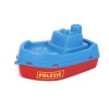 Polesie Gemi 18 Cm - POL-36681