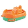 Polesie Gemi 18 Cm - POL-36681
