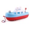 Polesie Sahil Güvenlik Teknesi 30 Cm - POL-58775