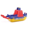 Polesie Laguna Feribot 30 cm - POL-41524