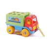 Polesie Bul-Tak Kamyon 26 Cm - POL-6370