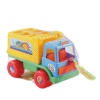Polesie Bul-Tak Kamyon 26 Cm - POL-6370