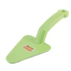 Polesie Sıvacı Malası 27 Cm - POL-39941