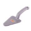 Polesie Sıvacı Malası 27 Cm - POL-39941