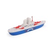 Polesie Cesur Kruvazör Gemi 47 Cm - POL-56405