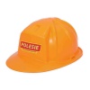 Polesie Baret - POL-53800