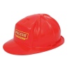 Polesie Baret - POL-53800