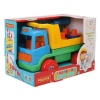 Polesie Teknik Yardım Aracı 25 Cm - POL-5991