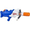 Nerf Super Soaker Hydra - E2907