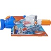 Nerf Super Soaker Hydra - E2907
