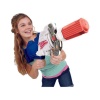 Nerf Super Soaker Hydra - E2907