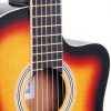 Gitar Klasik Rodriguez RCC550SB