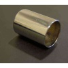 Gitar Slide SL011