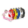 Zil İthal Mini Def Tef MT5