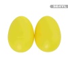 SESLİ YUMURTA ÇİFT SOUND EGG (SE4)