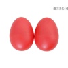 SESLİ YUMURTA ÇİFT SOUND EGG (SE4)